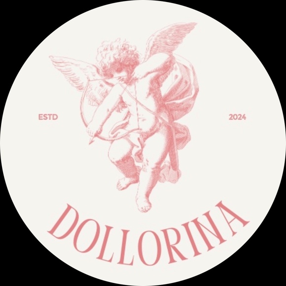 dollorina